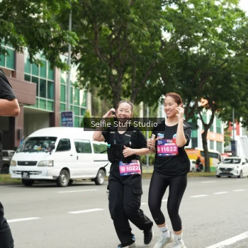Runner Photo 3923647