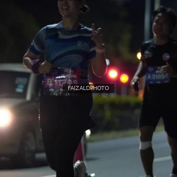 Runner Photo 3923651