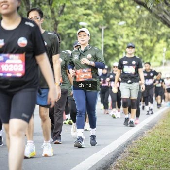 Runner Photo 3923653