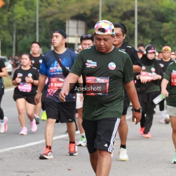 Runner Photo 3923654