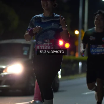 Runner Photo 3923663