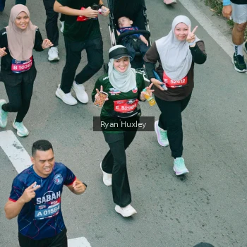 Runner Photo 3923664