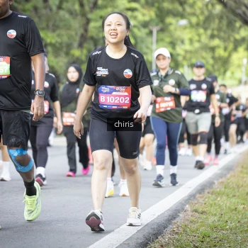 Runner Photo 3923666
