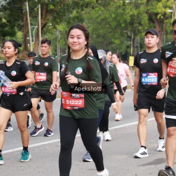 Runner Photo 3923671