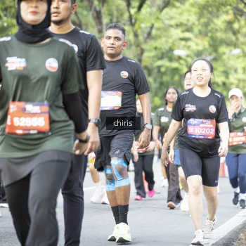 Runner Photo 3923676