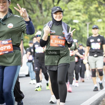 Runner Photo 3923681