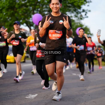 Runner Photo 3923687