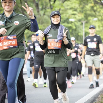 Runner Photo 3923693