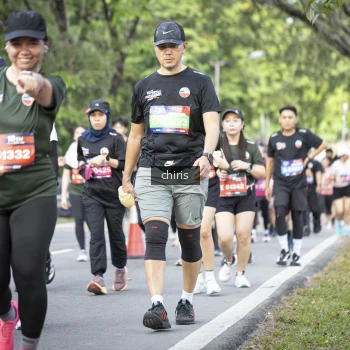 Runner Photo 3923696