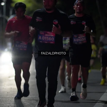 Runner Photo 3923698