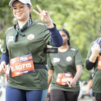 Runner Photo 3923699