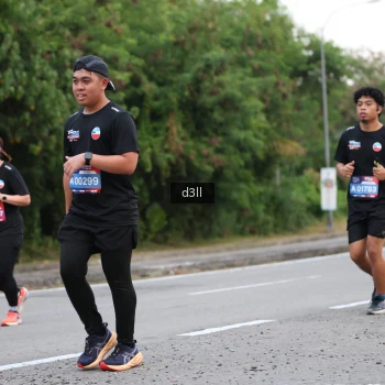 Runner Photo 3923712