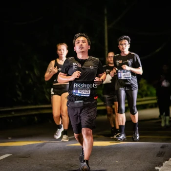 Runner Photo 3923713