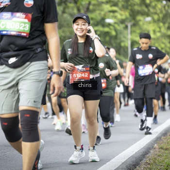 Runner Photo 3923714