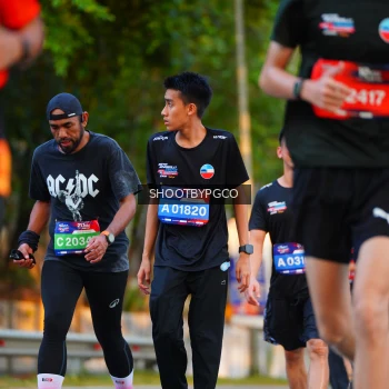 Runner Photo 3923715