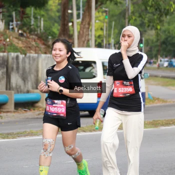 Runner Photo 3923718
