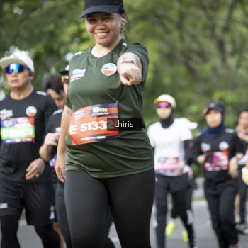 Runner Photo 3923719