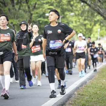 Runner Photo 3923720