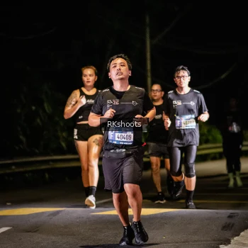 Runner Photo 3923723