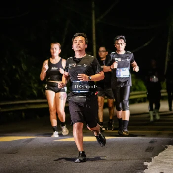 Runner Photo 3923724