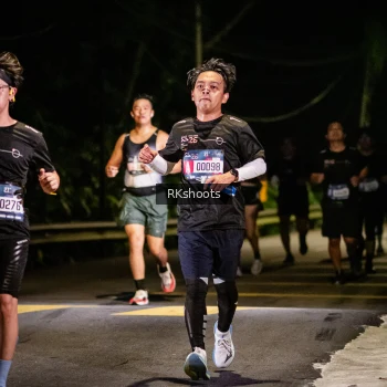 Runner Photo 3923725