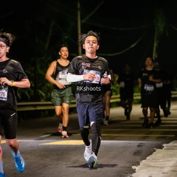 Runner Photo 3923727