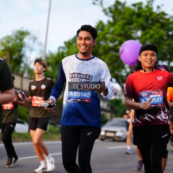 Runner Photo 3923728