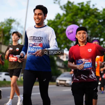 Runner Photo 3923733