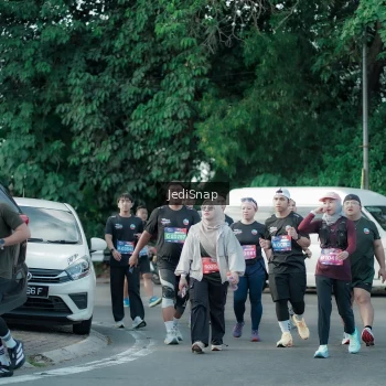 Runner Photo 3923737