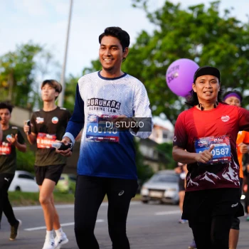 Runner Photo 3923738