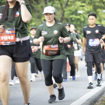 Runner Photo 3923740