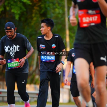 Runner Photo 3923746