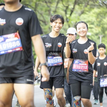 Runner Photo 3923747