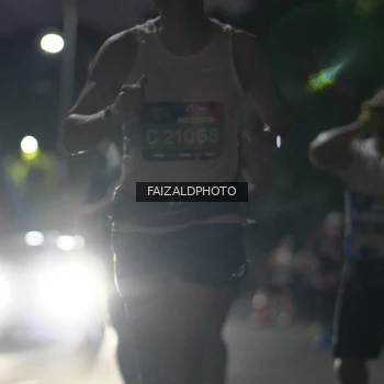 Runner Photo 3923749