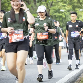 Runner Photo 3923752