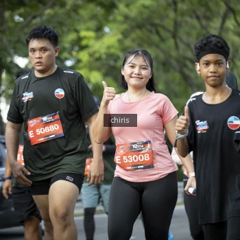 Runner Photo 3923754