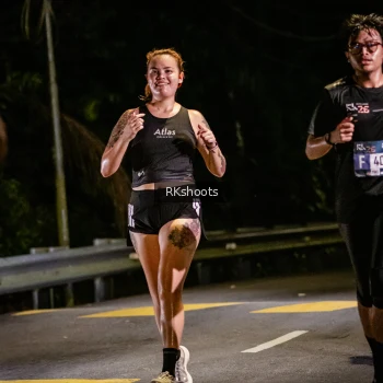 Runner Photo 3923755