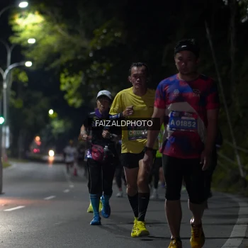 Runner Photo 3923759