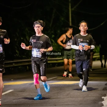 Runner Photo 3923760