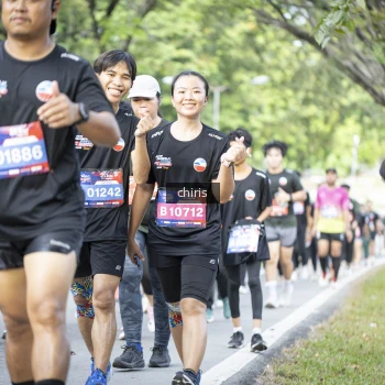 Runner Photo 3923762