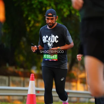Runner Photo 3923765