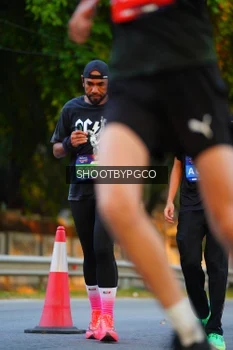 Runner Photo 3923773