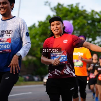 Runner Photo 3923777