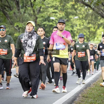 Runner Photo 3923778