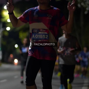 Runner Photo 3923782