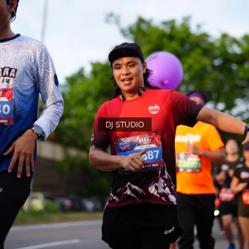 Runner Photo 3923785