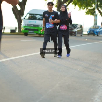 Runner Photo 3923786