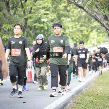 Runner Photo 3923787