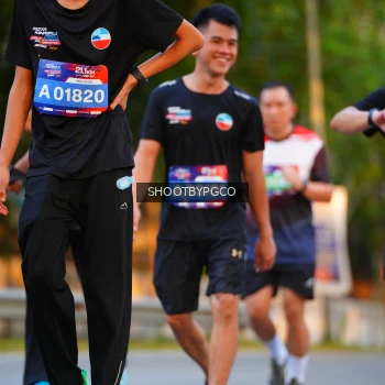 Runner Photo 3923791