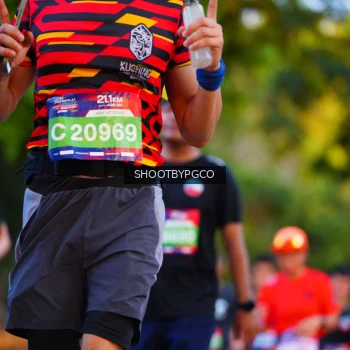 Runner Photo 3923793